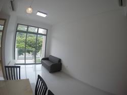 Gambir Ridge (D19), Apartment #143144242